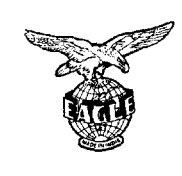 Eagle (label) Device mark 6620533 Trademark