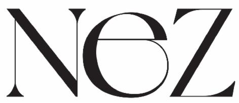 Nez (label) Device mark 6620480 Trademark