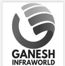 Ganesh Infraworld Device mark 6621315 Trademark