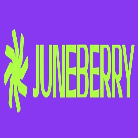Juneberry Device mark 6620899 Trademark