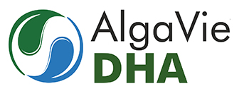 Algavie Dha Device mark 6621087 Trademark