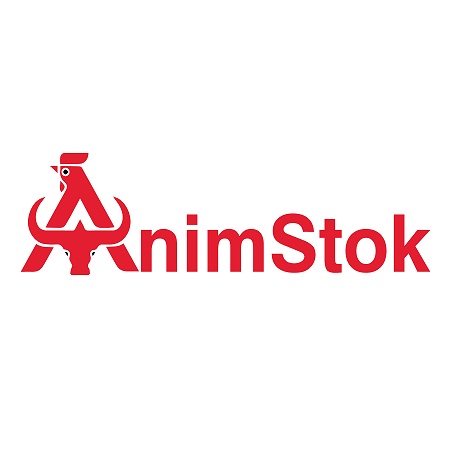 Animstok Device mark 6621333 Trademark