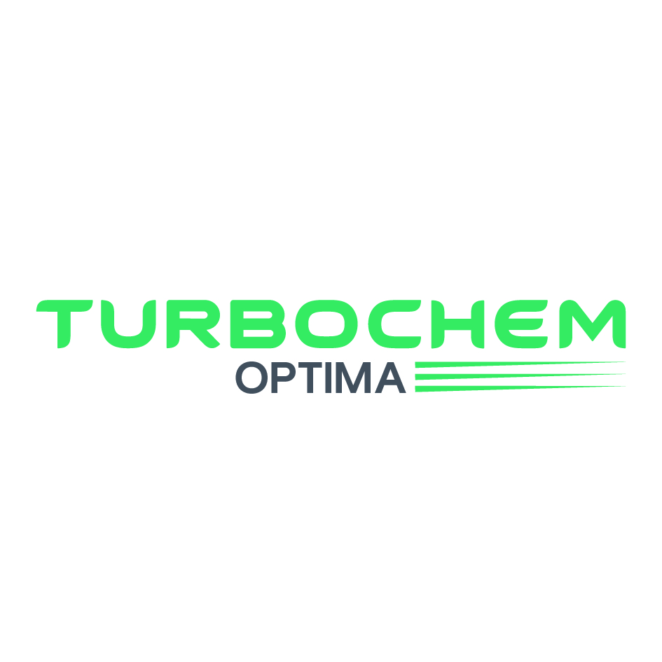 Turbochem Optima Device mark 6620879 Trademark