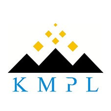 Kmpl Device mark 6621131 Trademark