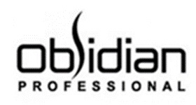 Obsidian Professional With Device Device mark 6621192 Trademark