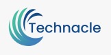Technacle Device mark 6620917 Trademark