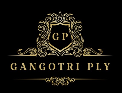 Gp Gangotri Ply Device mark 6621344 Trademark
