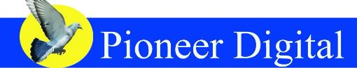 Pioneer Digital Device mark 6621161 Trademark