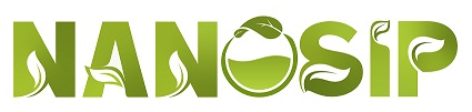 Nanosip Device mark 6620876 Trademark