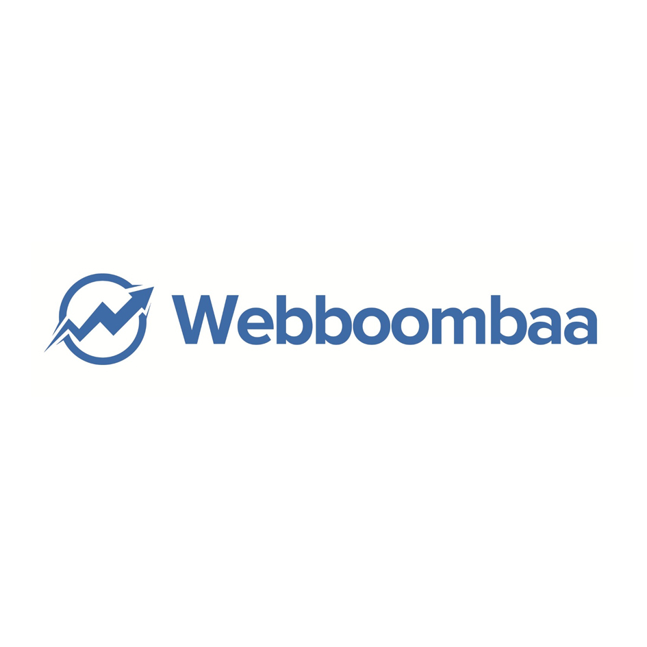 Webboombaa Device mark 6621546 Trademark
