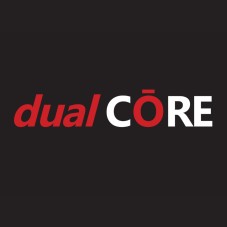 Dualcore Device mark 6621540 Trademark