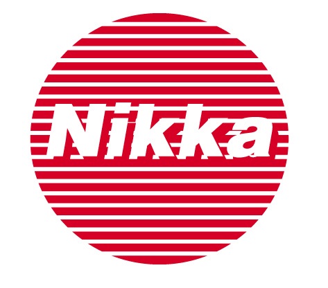 Nikka Red Circle (logo And Device) Device mark 6621471 Trademark