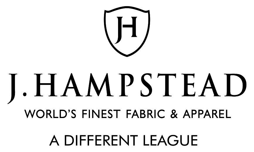 Jh J.hampstead A Different League Device mark 6621635 Trademark