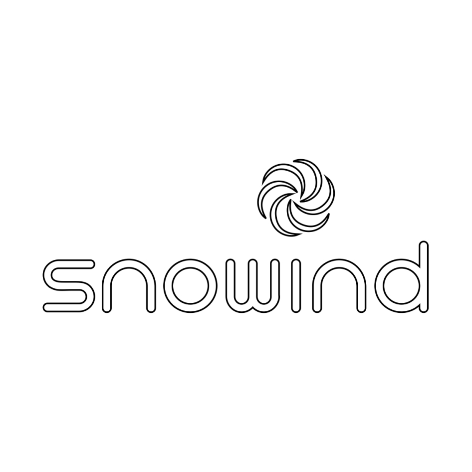 Device Of Snowind Device mark 6622317 Trademark