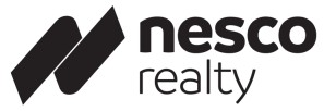 Nesco Realty Device mark 6621968 Trademark