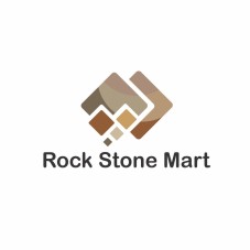 Rock Stone Mart Device mark 6622320 Trademark