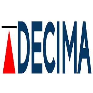 Decima Device mark 6622019 Trademark