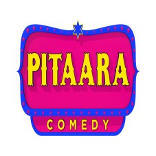 Pitaara Comedy Device mark 6621942 Trademark