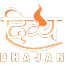 Divya Bhajan Device mark 6621941 Trademark