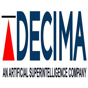 Decima Technologies Device mark 6622054 Trademark
