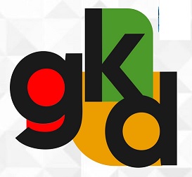 Gkd Device mark 6622118 Trademark