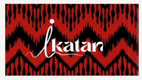 Ikatan Device mark 6621956 Trademark