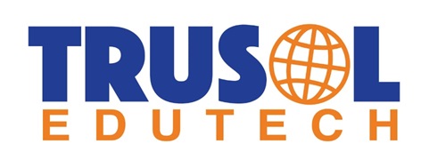 Trusol Edutech Device mark 6621961 Trademark