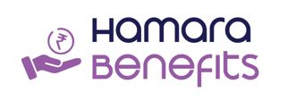 Hamara Benefits Device mark 6622237 Trademark