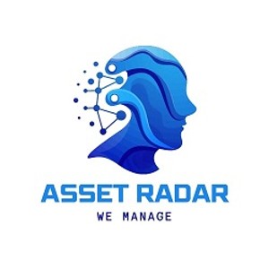 Asset Radar - We Manage Device mark 6621749 Trademark
