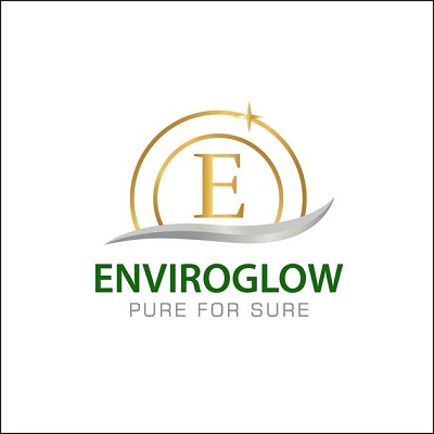 Enviroglow Device mark 6622306 Trademark