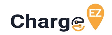 Chargeez Device mark 6621641 Trademark