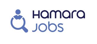 Hamara Jobs Device mark 6622250 Trademark