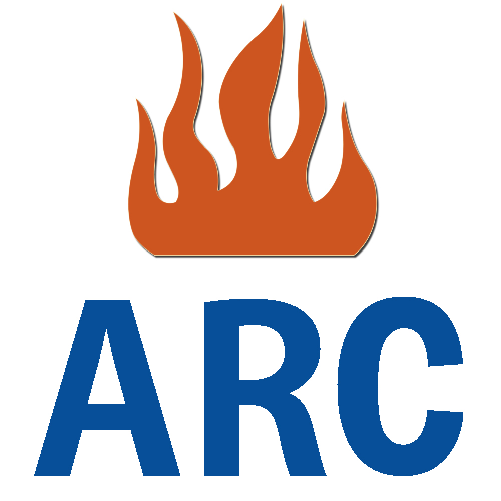 Arc Device mark 6622120 Trademark