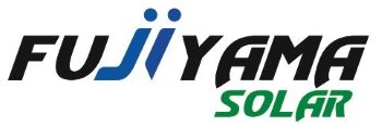 Fujiyama Solar Device mark 6621721 Trademark