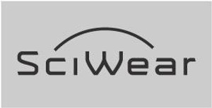 Sciwear Device mark 6621786 Trademark