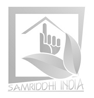 Samriddhi India Device mark 2966514 Trademark