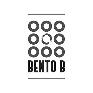 Bento B (with Device) Device mark 6622271 Trademark