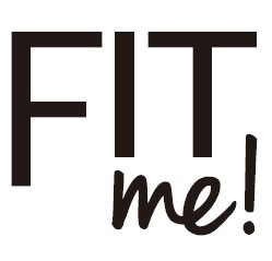 Fit Me! Device mark 6621921 Trademark