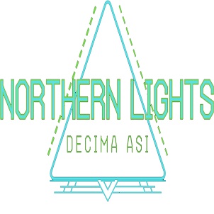 Northern Lights Device mark 6622103 Trademark