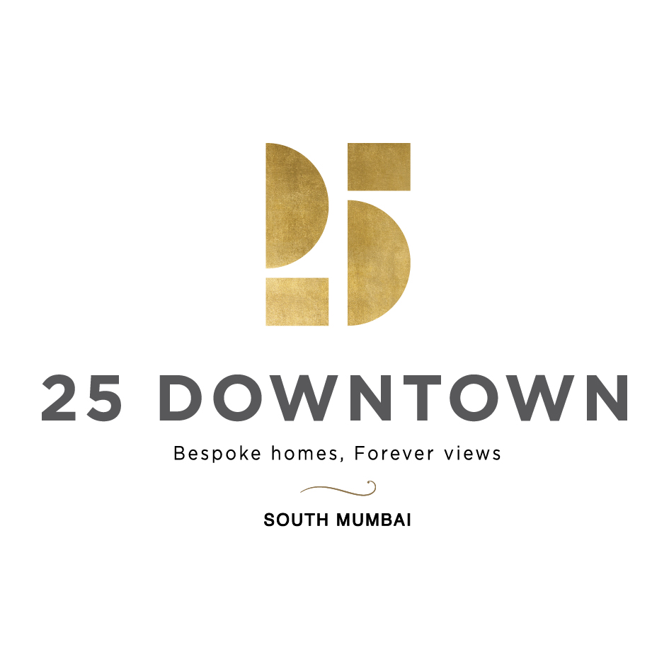25 Downtown Bespoke Homes, Forever Views Device mark 6621681 Trademark
