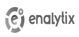 Enalytix Device mark 6622458 Trademark