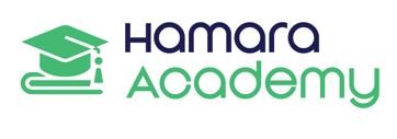 Hamara Academy Device mark 6622223 Trademark