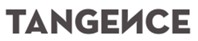 Tangence Device mark 6622719 Trademark