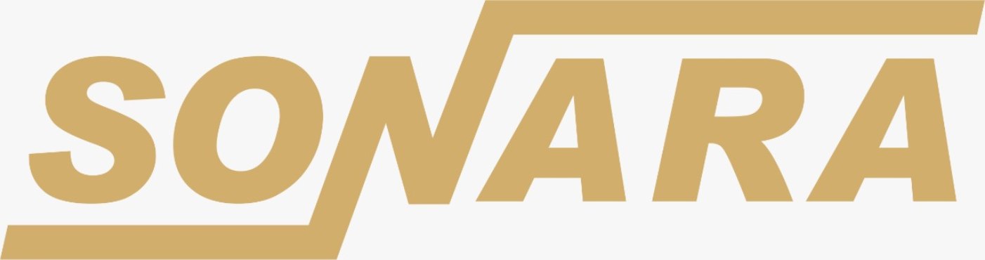 Sonara Device mark 6622601 Trademark