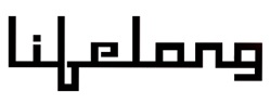 Lifelong Device mark 6622502 Trademark
