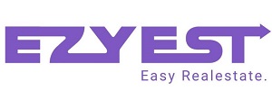Ezyest Device mark 6622967 Trademark
