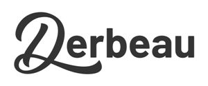 Derbeau Device mark 6622734 Trademark