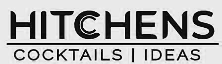 Hitchens Device mark 6622608 Trademark