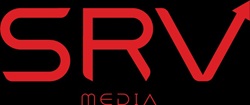 Srv Media Device mark 6623101 Trademark