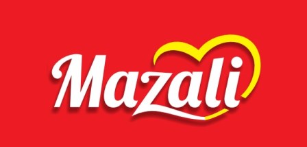 Mazali Device mark 6622684 Trademark